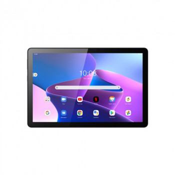 Tablette LENOVO TAB M10 Android 11 - 3 Go - 32 Go eMMC